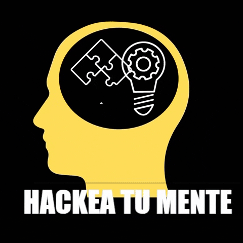 Hackeatumente GIF