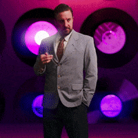 200.gif?cid=fc005b08e8317d2e48e2a9c1610817d8d0f07b6d5f096a67&rid=200.gif&ct=g