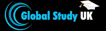 globalstudyuk study abroad study in the uk study uk gsuk GIF