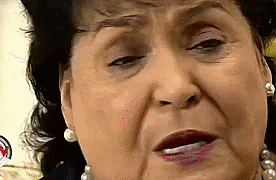 giphy.gif?cid=8fc3c8975c969e1292a1ecc614