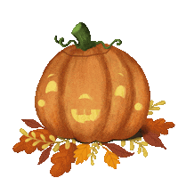 Happy Fun Sticker