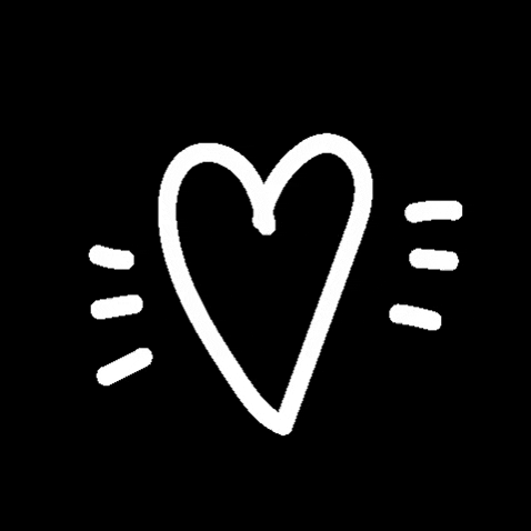 Love GIF