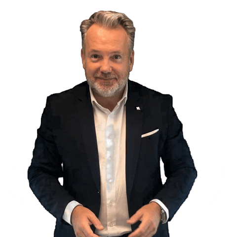 Idc GIF by Idée Claire