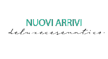 Saldi Cesenatico Sticker by Deluxe Cesanatico