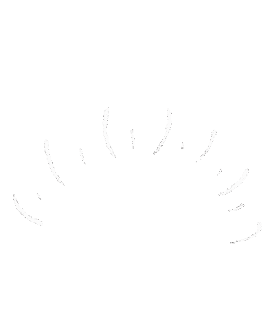 Sun Sticker