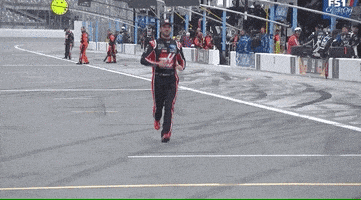 Best Of Racing GIF by NASCAR