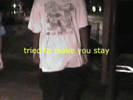 Rock Guitar GIF by Scarlet House