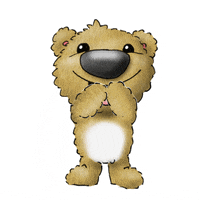 Cuddling-animals GIFs - Get the best GIF on GIPHY Cuddling-animals GIFs - Get the best GIF on GIPHY