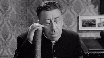 Don Camillo GIF