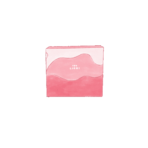 Liomi.co Sticker