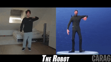 Animated GIF