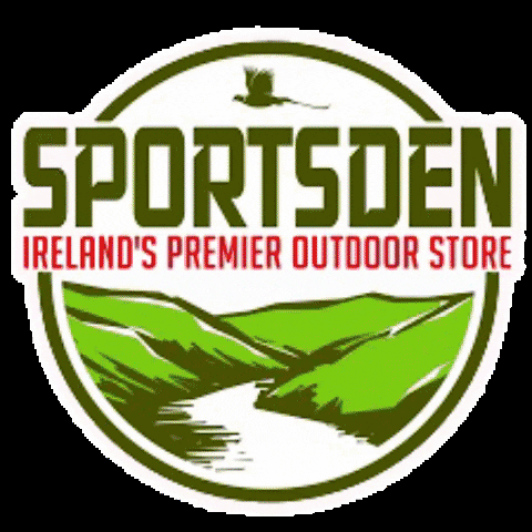 Sportsden GIF