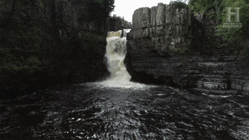 200.gif?cid=fc005b08cae03753fbba1b7600594c6176595d35060dd6de&rid=200.gif&ct=g