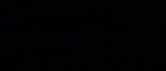 GIF by urlaubstracker