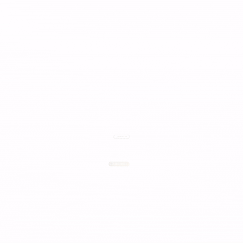 Oncoprod Sar GIF