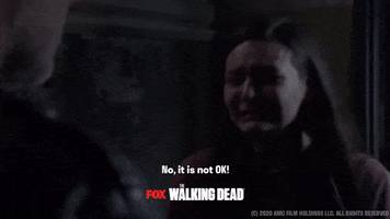 200.gif?cid=fc005b086db293beebc00cd4adc58c0c62c7e845a9c09b2c&rid=200.gif&ct=g