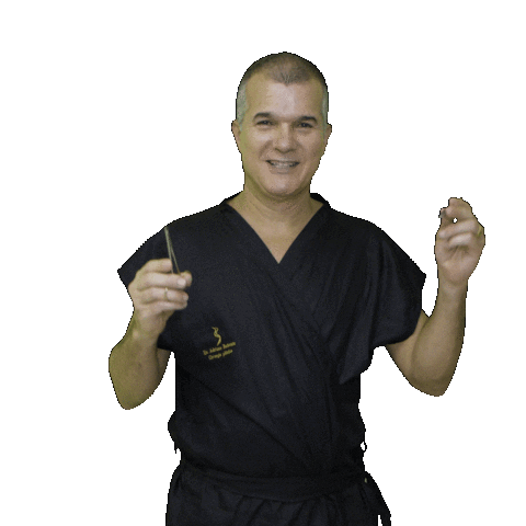 Adriano Batistuta Sticker