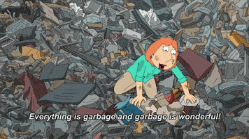 family guy GIF by Fox TV