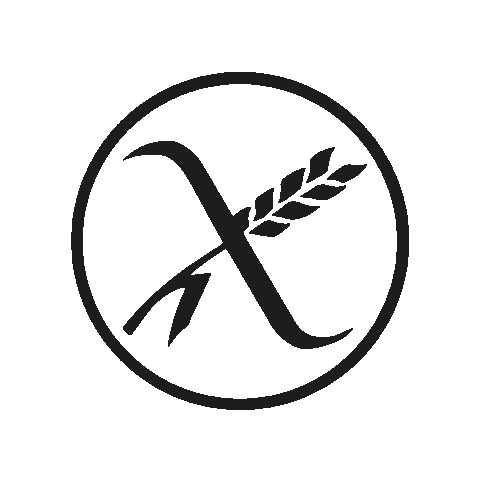 fire & ice Ischgl Sticker