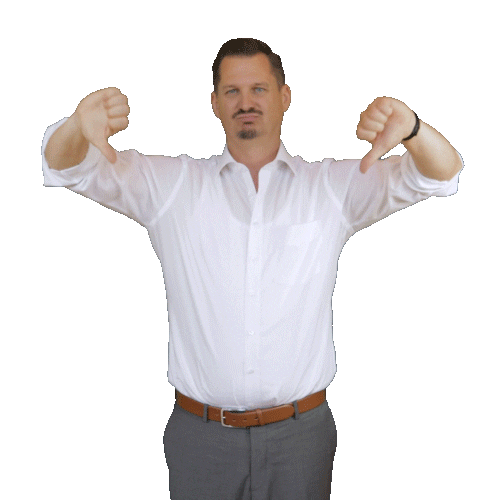 Marcus Franz Sticker