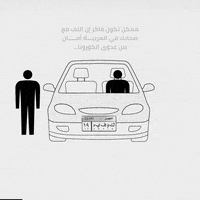 200.gif?cid=fc005b086b25b1349925b7eb92b3cd01e1a70c5b4b6cec4f&rid=200.gif&ct=g