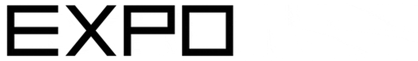 200.gif?cid=fc005b08b871d2a48371abad526ddb6fe358b7abda2c31af&rid=200.gif&ct=g