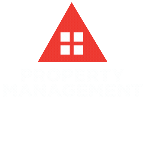 Realestate Sc Sticker by The Weber Group