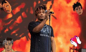 Myjuiceexpired GIF