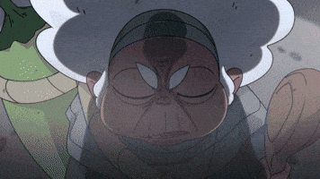Explode Pro Wrestling GIF by Adult Swim