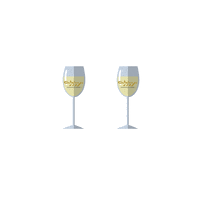 Cheers Wine GIF by DO Catalunya