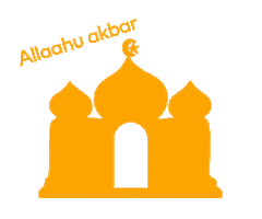 Bank Sticker by BTPN Syariah Indonesia