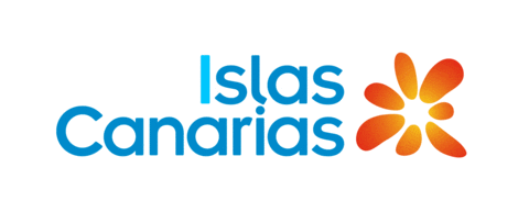 Canary Islands Sticker for iOS & Android | GIPHY