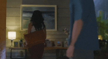 Look Back Mb GIF