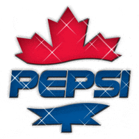 Pepsi D2 GIF by DSQUARED2