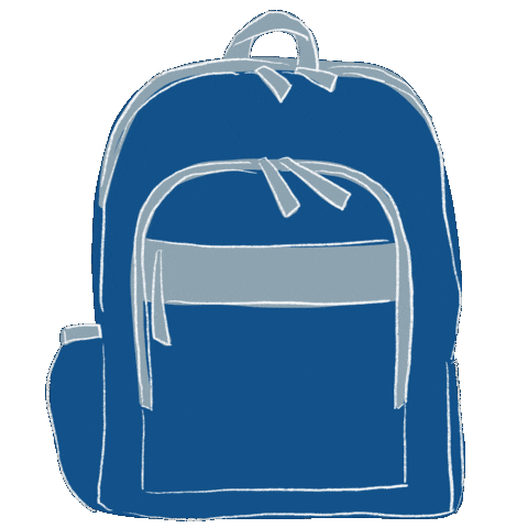 Art Success Sticker by Winnie Gu 顾韵昀