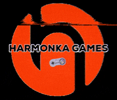 harmonikagames game games studio harmonika games GIF