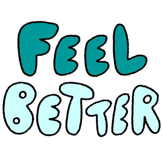 Safe & Clean GIFs on GIPHY Be Animated