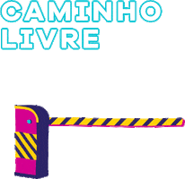 Tags Ferias Sticker by Veloe