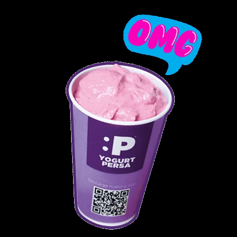 yogurtpersa GIF