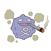 Pokemon Go Sticker By Zootghost For Ios Android Giphy Pokemon Go Sticker By Zootghost For Ios Android Giphy