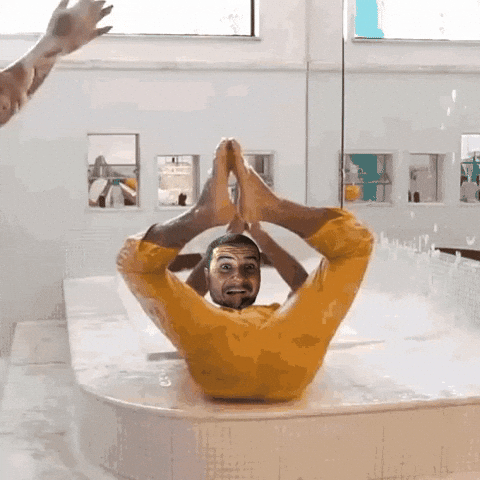 Pedro Meta GIF by Casinha Bonita