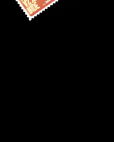 Tvs GIF by TVSRonin
