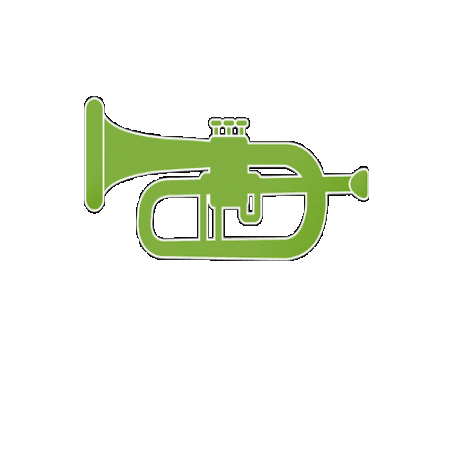 Adcamusicanc Sticker by Newton College