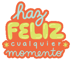 Sticker by Lulogelato