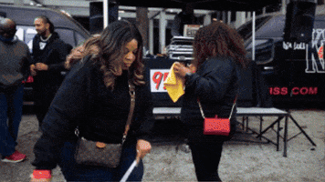 Asu GIF