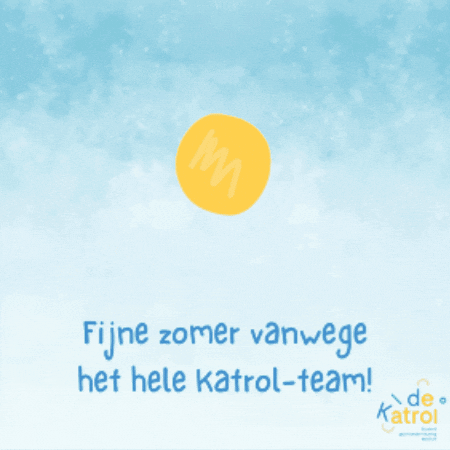 Dekatroloostende GIF by EmilyDeKatrol