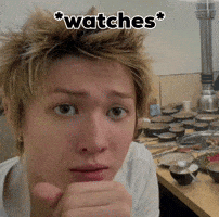 Martin Watches GIF