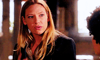 Astrid Farnsworth GIFs - Get the best GIF on GIPHY