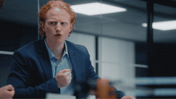 Coopmedlem GIF by Coop Norge