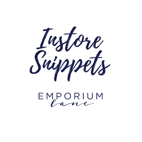 Sticker by Emporium Lane